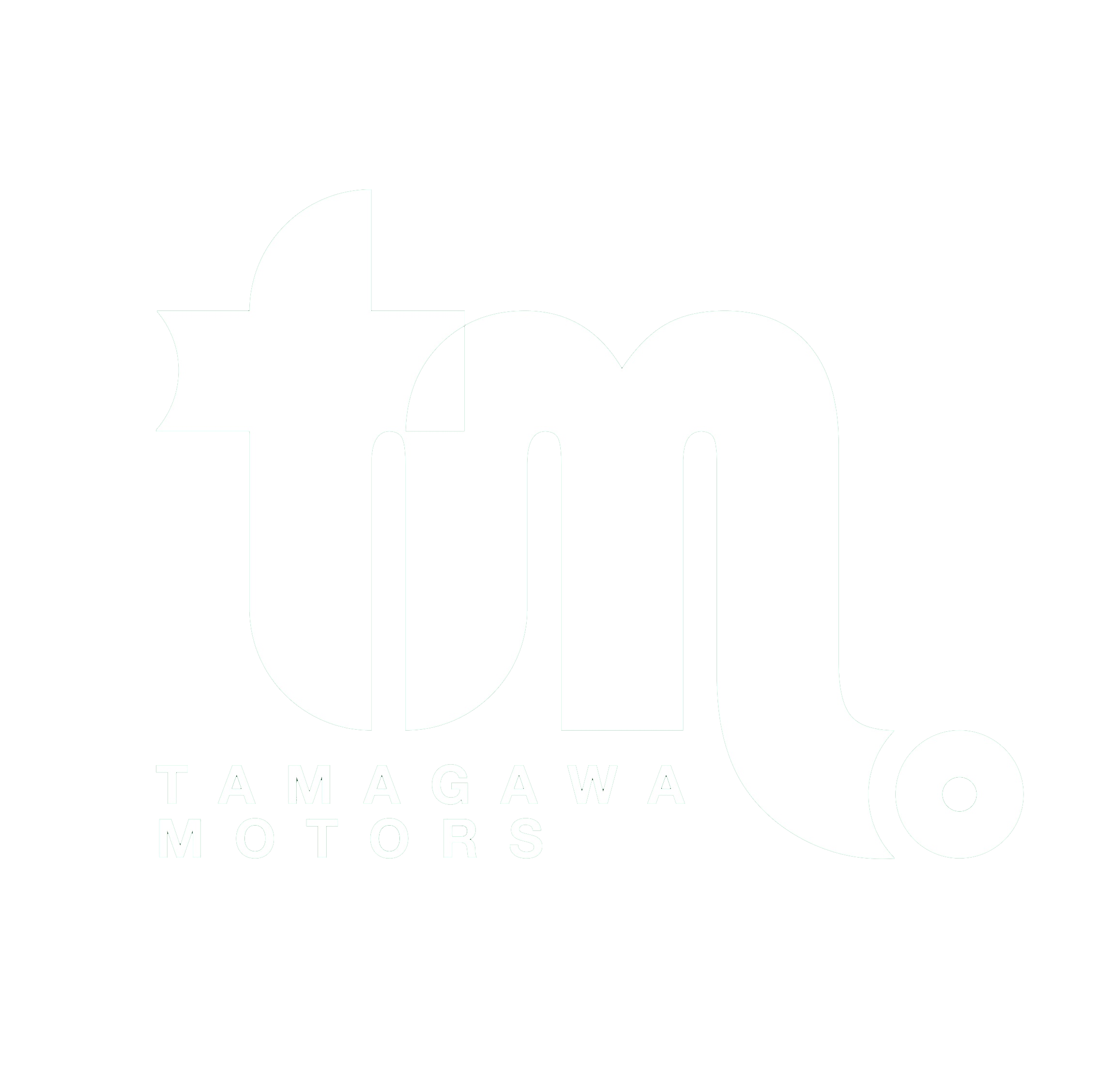 玉川モータース