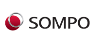 SOMPO